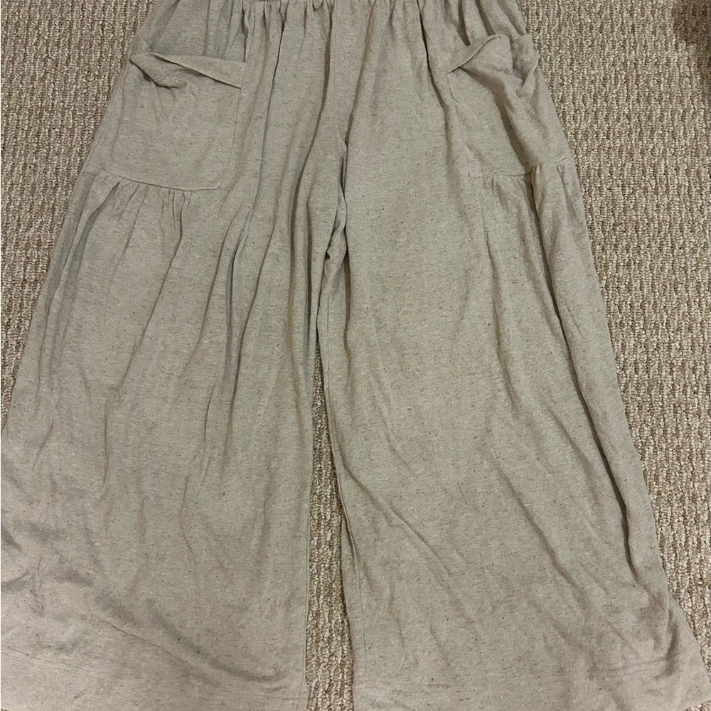 Free People Riley Set - Picture 7 of 12